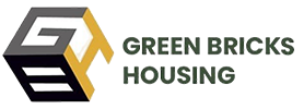 Green Bricks Housing